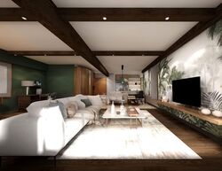 Blk 627B Tampines Greenverge (Tampines), HDB 4 Rooms #589704631